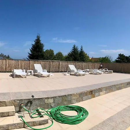 Byala Solita * 비알라