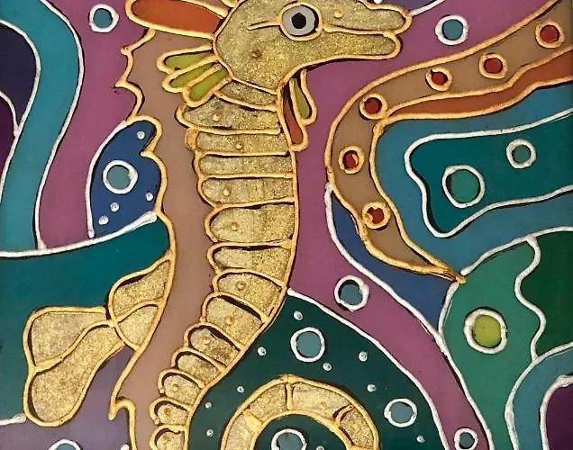 Byala Solita * 비알라