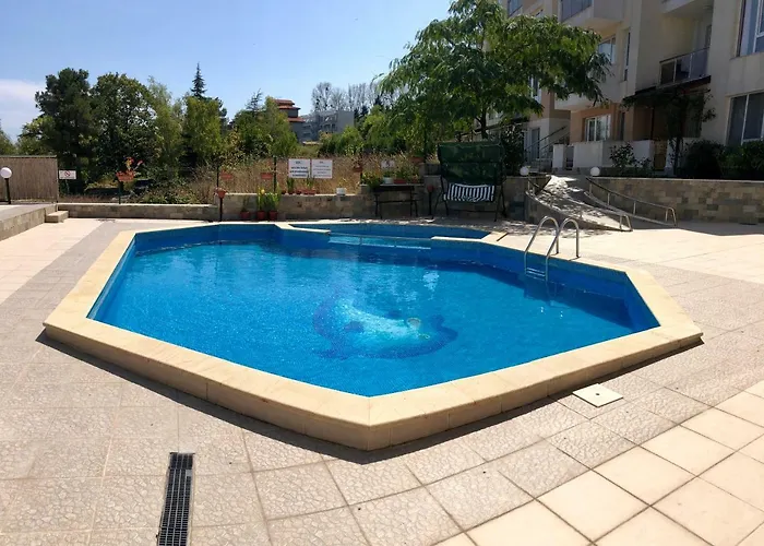 Byala Solita * 비알라