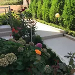 شقة Byala Solita