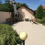 Byala Solita * بايالا