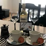 Byala Solita * بايالا