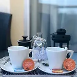 شقة Byala Solita *