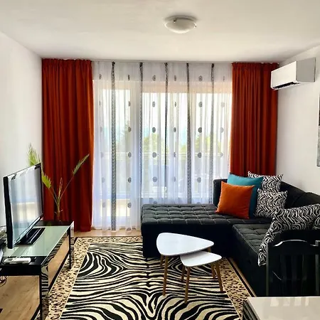 Byala Solita Byala (Varna)