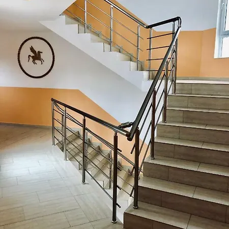 Byala Solita * Byala (Varna)