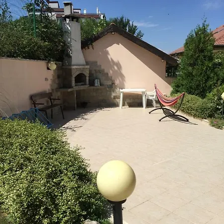 Byala Solita * Byala (Varna)