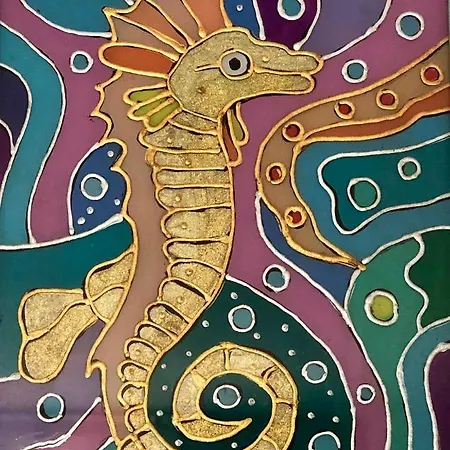 Byala Solita * Byala (Varna)