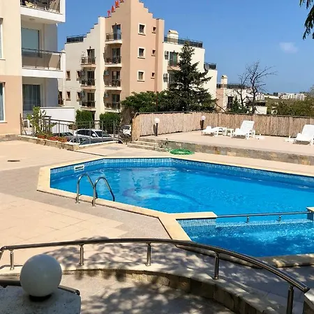 Byala Solita * Byala (Varna)