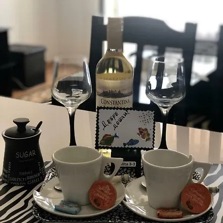 Byala Solita * Byala (Varna)