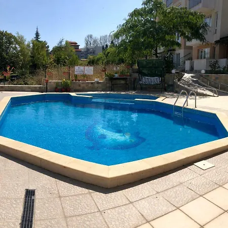 Byala Solita * Byala (Varna)