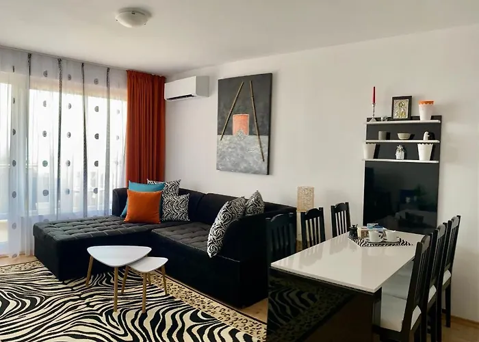 Byala Solita * Bjala