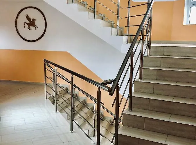 Byala Solita * Bjala