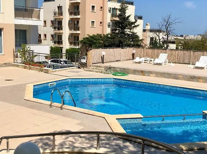 Byala Solita * Bjala