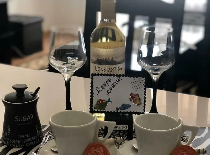 Byala Solita * Bjala